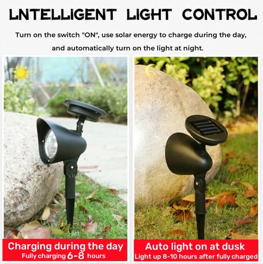 064840ae673064cebbddd6e65cf8cef5 064840ae673064cebbddd6e65cf8cef5